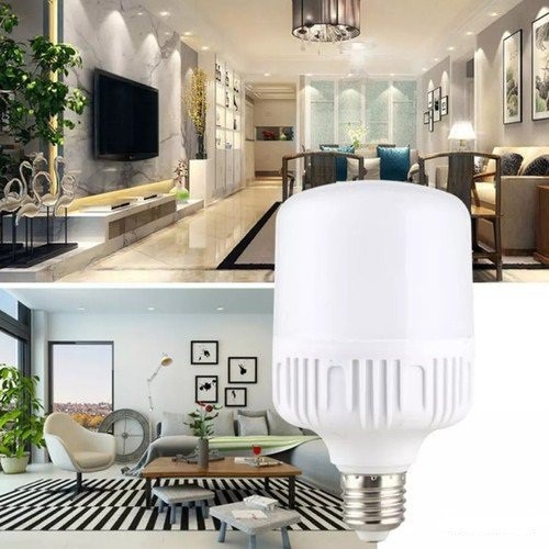 Đèn Led Mini 10w Cực Sáng Siêu Tiết Kiệm