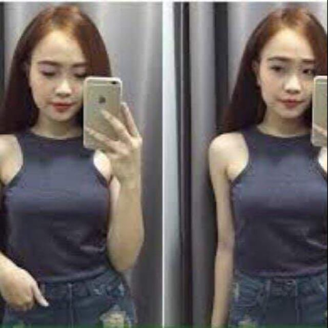 Áo balỗ nguợc