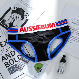 Quần bottom Aussibum cao cấp