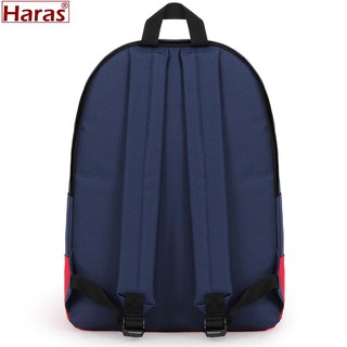 Balo Phong Cách Thời Trang HARAS Classical HR183VN