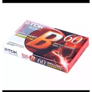 combo 5 cuộn băng cassete nhạc vàng
