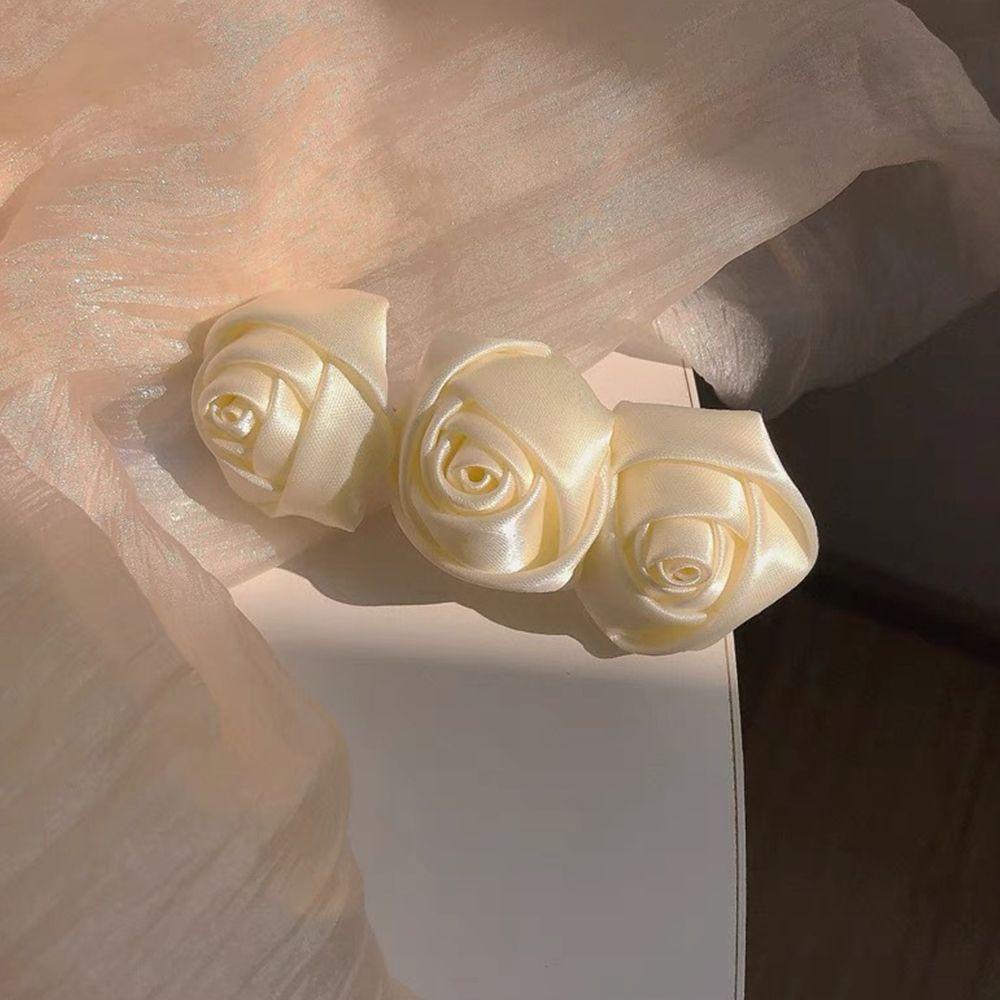 NICKOLAS Trang chủ / trang chủ / trang chủ / trang chủ / trang chủ / trang chủ / trang chủ / trang chủ / trang chủ / trang chủ