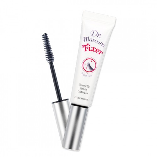 MASCARA TRONG SUỐT DR. MASCARA FIXER