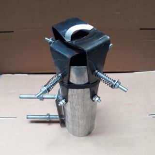 Ống dao cạo mía siêu nhanh siêu bền