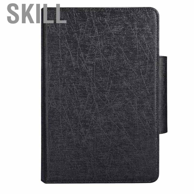 ốp lưng samsung Có Bàn Phím Bluetooth Kích Thước 7 "10" Dành Cho Samsung Ipad Windows Huawei Tablet Pc