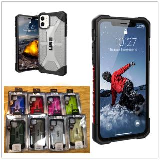 Ốp Điện Thoại Đính Đá Sang Trọng Cho Iphone 11 Pro Max / Iphone 11 Pro 11 Pro