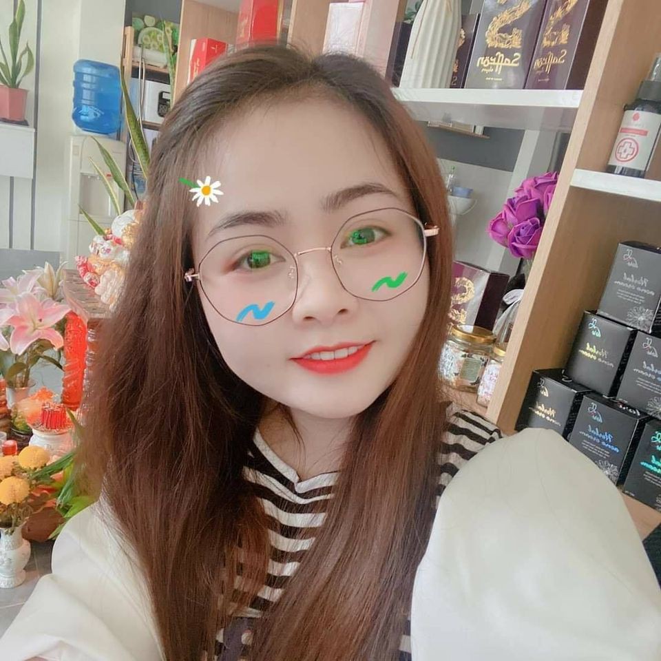 Gọng kính cận lục giác hàn quốc - nhận cắt cận viễn loạn | BigBuy360 - bigbuy360.vn