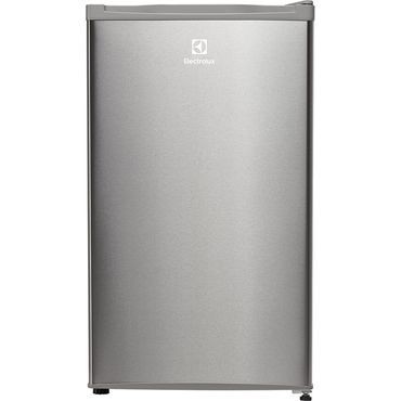 TỦ LẠNH MINI ELECTROLUX 92 LÍT EUM0900SA