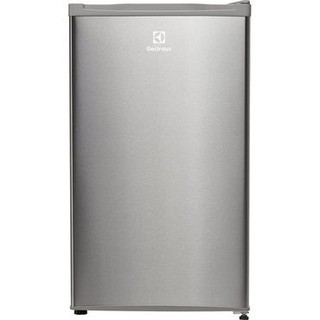 TỦ LẠNH MINI ELECTROLUX 92 LÍT EUM0900SA