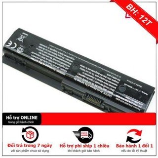 BH12TH Pin laptop HP Pavilion DV4-5000, DV6-7000, DV6-8000, DV7-7000, Envy M4-1000, M6-1000, M7-1000 – M7-1000 – 6 CELL