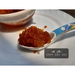 Nấm nước water kefir