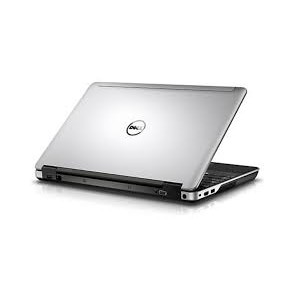 Rẻ mà chất Laptop Del Latitude E6540 core i5 4300M Ram 4G HDD 320G VGA HD 4600 Màn hình 15,6 inch tặng phụ kiện