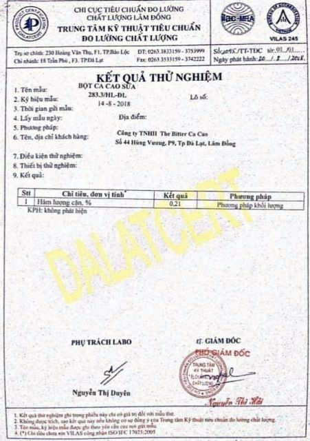 [Mẫu mới] GIẢM CÂN NALEE SLIM RẤT AN TOÀN HIỆU QUẢ | BigBuy360 - bigbuy360.vn