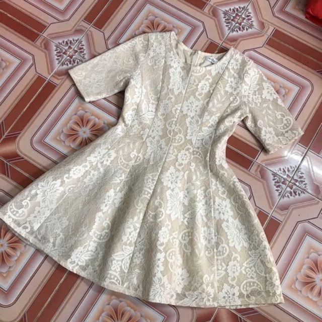 Combo Huyền My