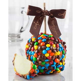 [DATE MỚI NHẤT] Kẹo Socola M&M Sharing Size Hàng Chuẩn Mỹ