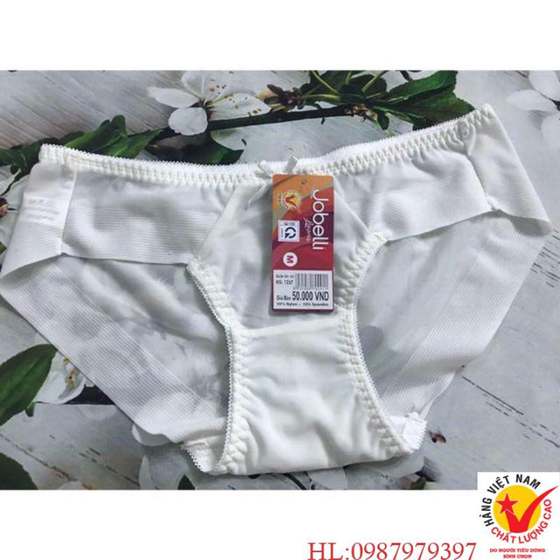 Jobelli 1257,hình thật + video,lưới lụa siêu mịn dập sóng