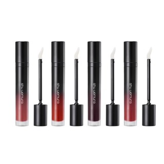 [CÓ HÓA ĐƠN LOTTEDUTYFREE]SON SHU UEMURA LAQUE SUPREME
