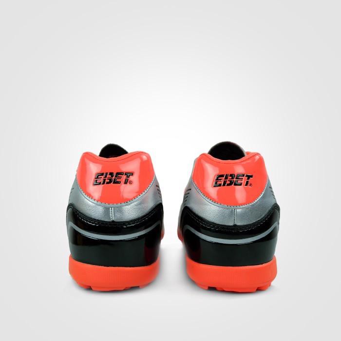 [Nhiều Màu] Giày đá bóng chính hãng Ebet 16910 TF [ Chất Nhất ] 2020 new