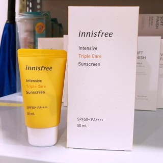 Kem chống nắng vật lý minisize