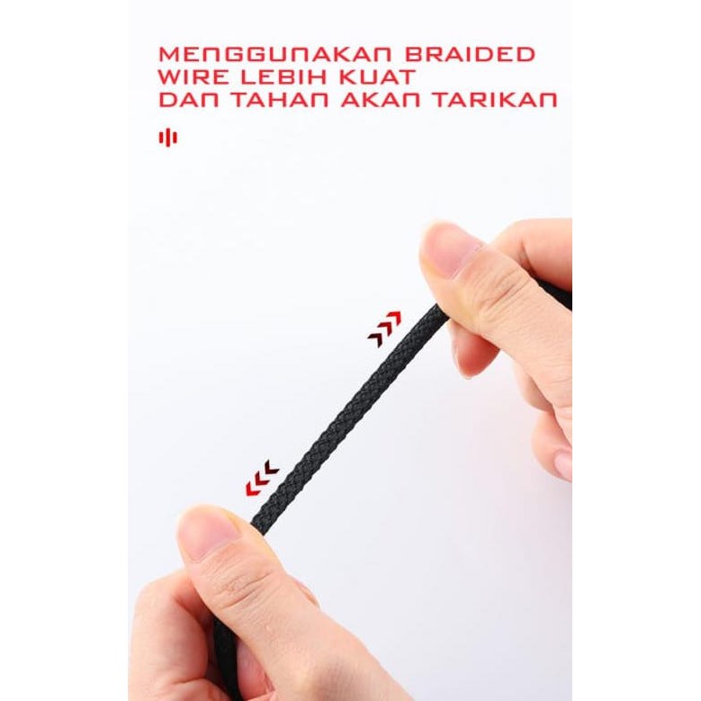 Tai Nghe Chơi Game Chống Ồn GH1100 PRO | BigBuy360 - bigbuy360.vn