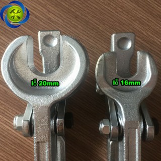 CẢO ROTIN C-MART S0019-265