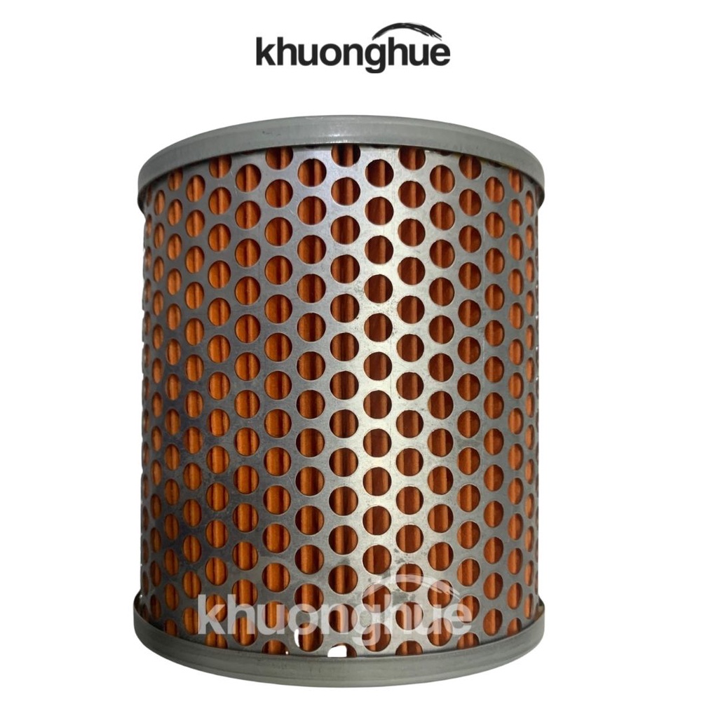 Lọc Gió Xe STAR SR 170 Chính Hãng SYM