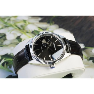 Đồng hồ nam Reef Tiger RGA1616-YBB