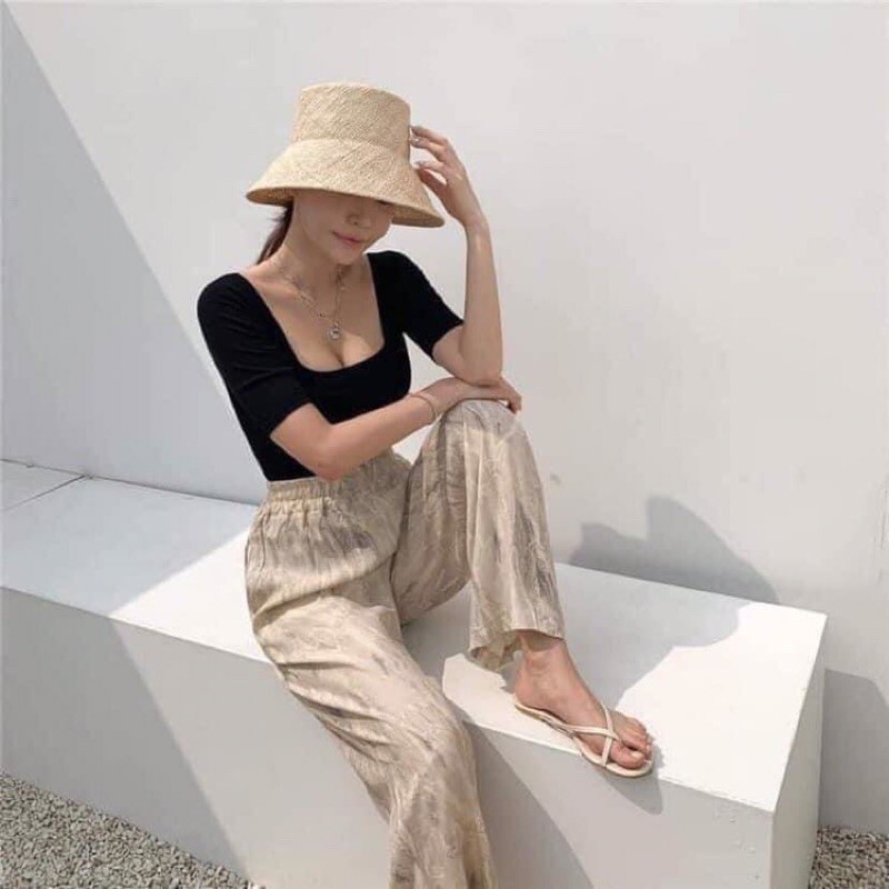 BIKINI Liền Thân | BigBuy360 - bigbuy360.vn