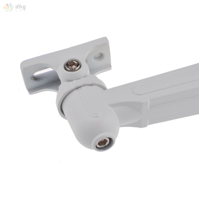 Giá Đỡ Gắn Tường Bằng Kim Loại Cho Camera Cctv | BigBuy360 - bigbuy360.vn