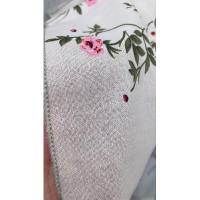 Váy  Bé Gái phong cách Hàn Quốc