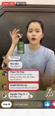 Kích mọc tóc tinh dầu bưởi