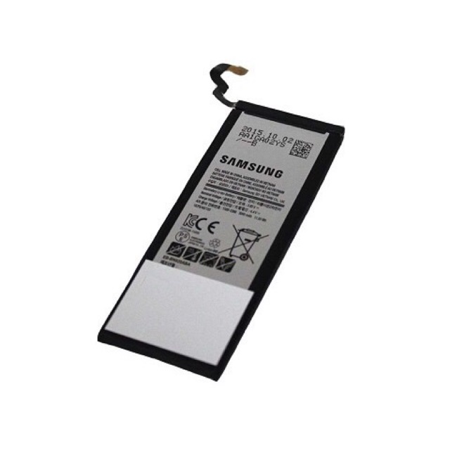 Pin samsung galaxy Note 5 / N920,
