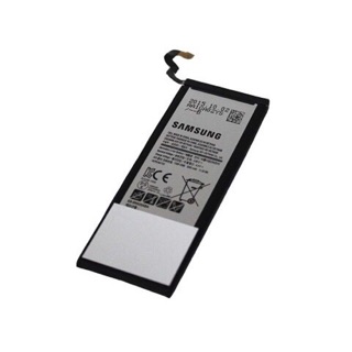 Pin samsung galaxy note 5 / n920,