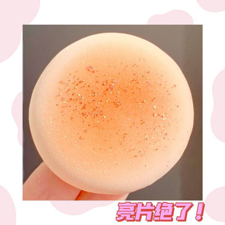 Bảng phấn mắt 24 màu chống nước tiện dụng chất lượng cao