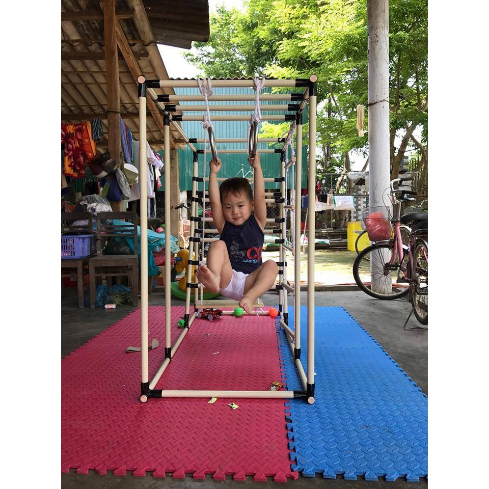 slide