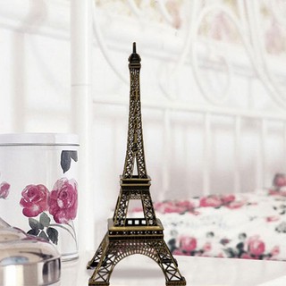 Mô hình tháp Eiffel (Pari-Pháp)