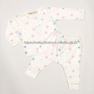 Combo khách đặt bộ sơ sinh cho bé