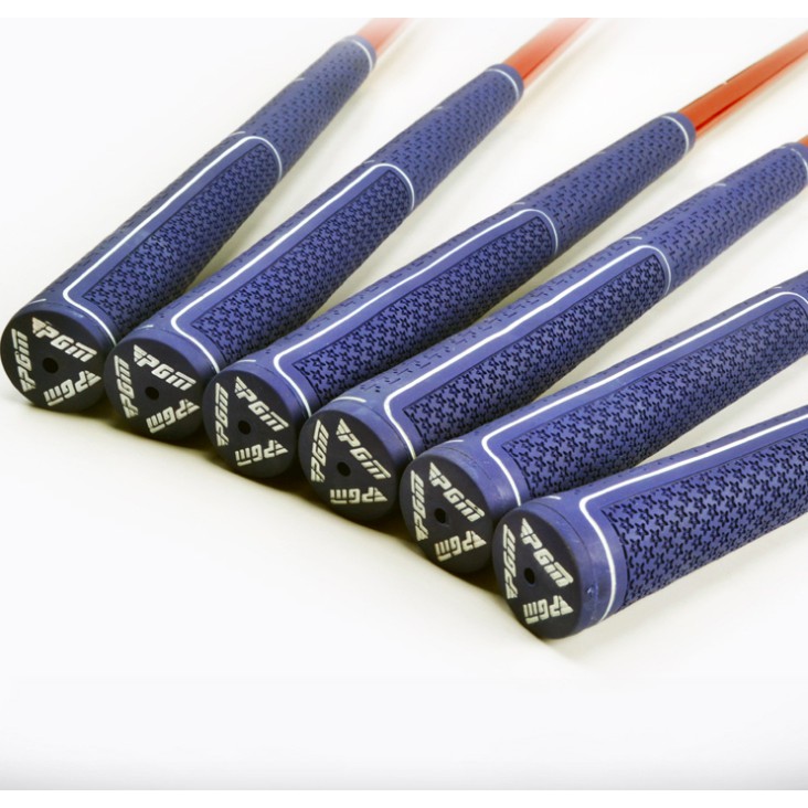 Gậy putter kid AXIAL SporGo