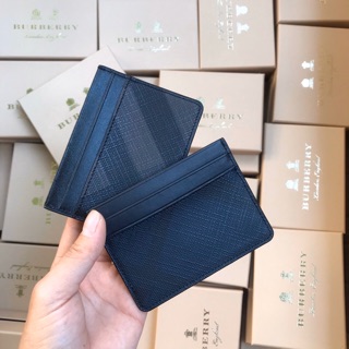 VÍ MINI UNISEX DA THẬT