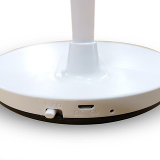 Đèn bàn COMET CT175