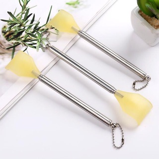 Gậy Gãi Lưng Thay đổi Kích Thước