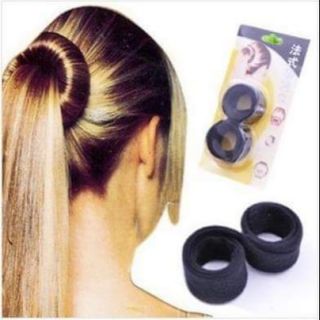 SỈ 12 Vĩ Đa Năng Tóc