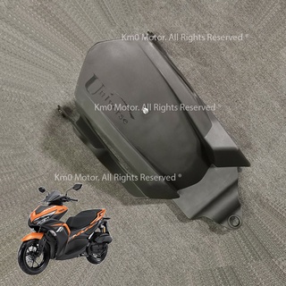 Dè Con Chắn Bùn Giữa NVX Kiểu Indo