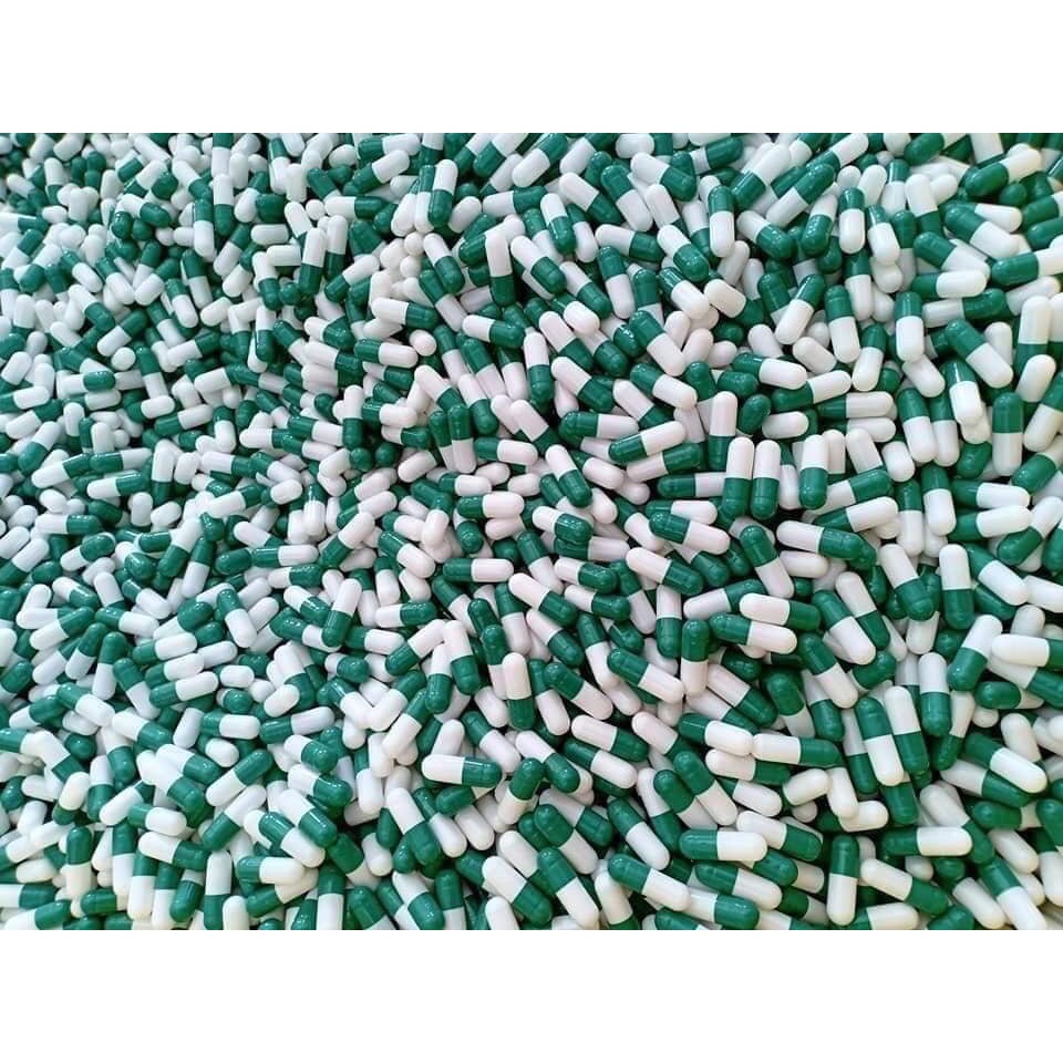 Viên kích trắng cấp tốc, viên cấy trắng nhanh gấp 3-4 lần -HÀNG KÍCH SỊN | BigBuy360 - bigbuy360.vn