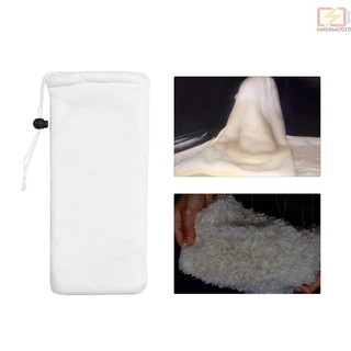 Túi Lọc Nước Bể Cá 20x35cm