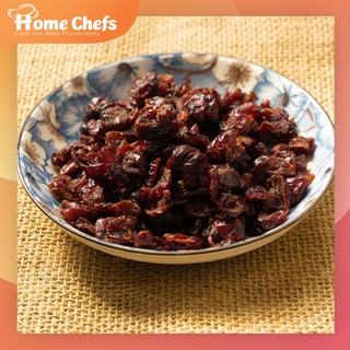 Mứt nam Việt quất 1kg