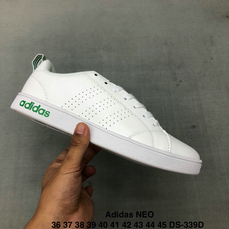 Tổng hợp Adidas Neo Shoes giá rẻ, bán chạy tháng 4/2023 - BeeCost