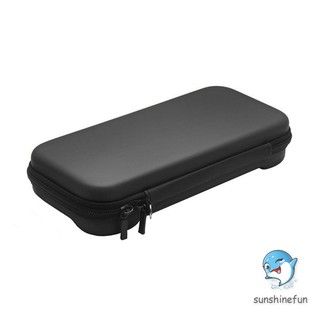 Túi đựng máy chơi game Nintendo Switch đa năng