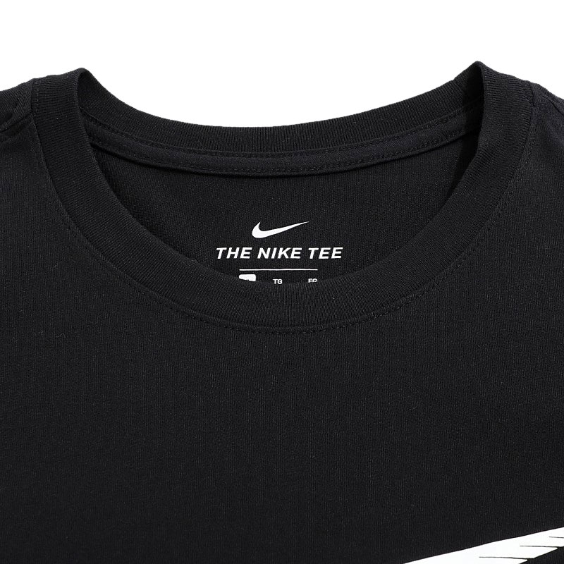 Áo Thun Thể Thao Nike Chính Hãng 2021 Prorante + + + 100% Chính Hãng