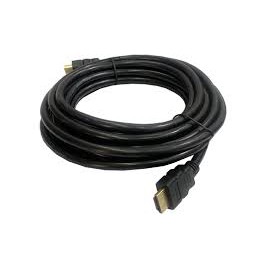 Cáp HDMI 1.4v KINGMASTER KH403 dài 5m- Chính Hãng 100%- Chất Lượng Tốt- Không Nhiễu- Hỗ Trợ 4k x 2k